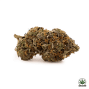 Pink Fin $5/Gram Special gallery