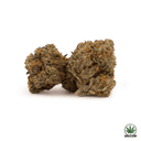 Pink Fin $5/Gram Special gallery
