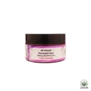 Aki Pain Salve 1:1 gallery