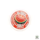 Lip Rippers Delta-9 THC Pouches gallery