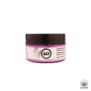 Aki Pain Salve 1:1 gallery