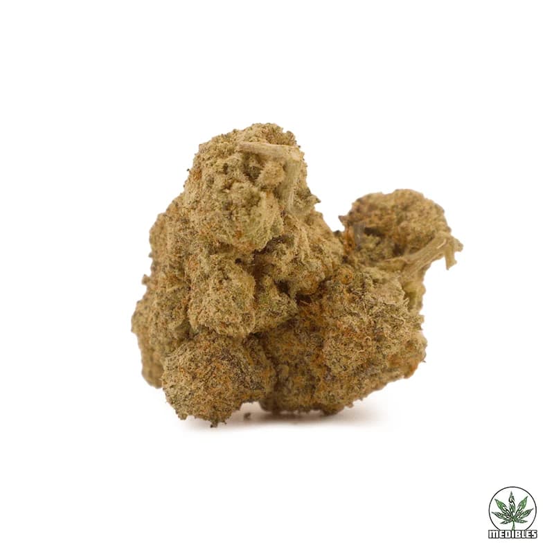 Atomic Goat $5/Gram Special