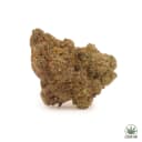 Atomic Goat $5/Gram Special gallery