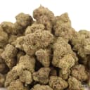 Atomic Goat $5/Gram Special gallery