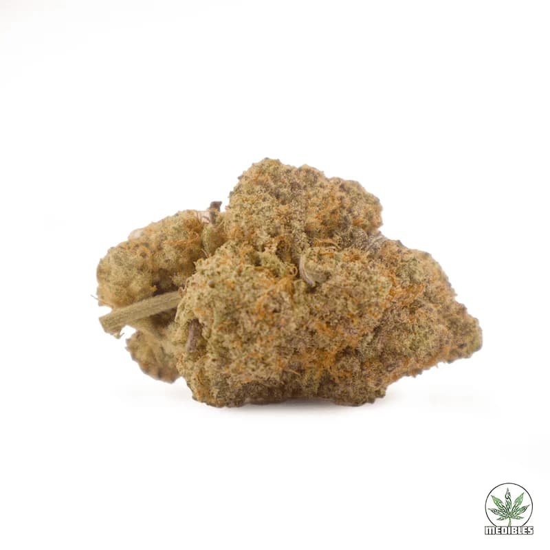 Cookies & Cream $5/Gram Special