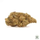 Cosmic Candy $5/Gram Special gallery