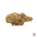 Cosmic Candy $5/Gram Special gallery