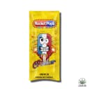 Rocket Pop 1g Vape Cart gallery