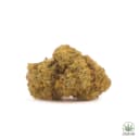 Ice Cream Truck $5/Gram Special gallery