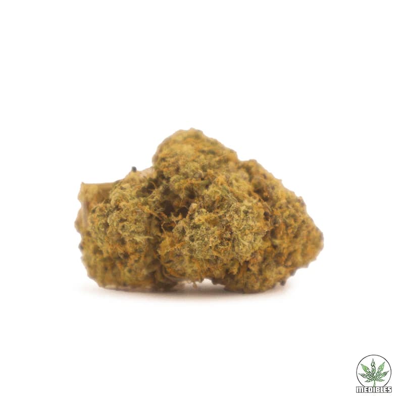 Ice Cream Truck $5/Gram Special (1g)