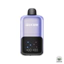 Geek Bar Ice Prince 2GO 50k Nicotine Vape gallery