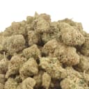 Pineapple $5/Gram Special gallery