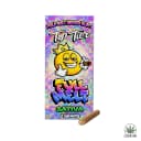 Top Tier Full Melt Infused Blunt 2g gallery