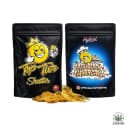 Top Tier Shatter 1g gallery