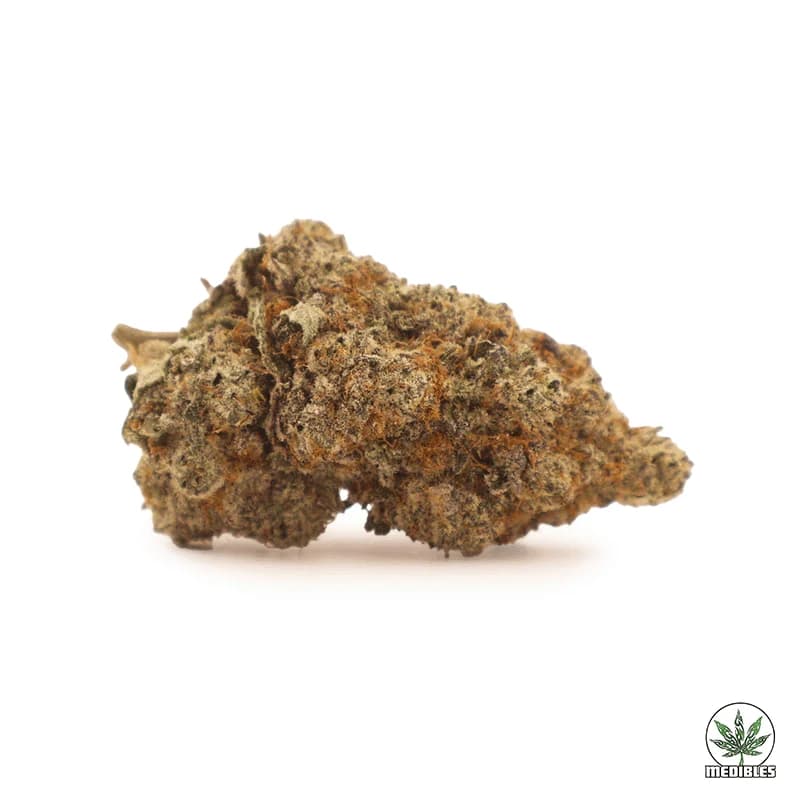 Zprite $5/Gram Special