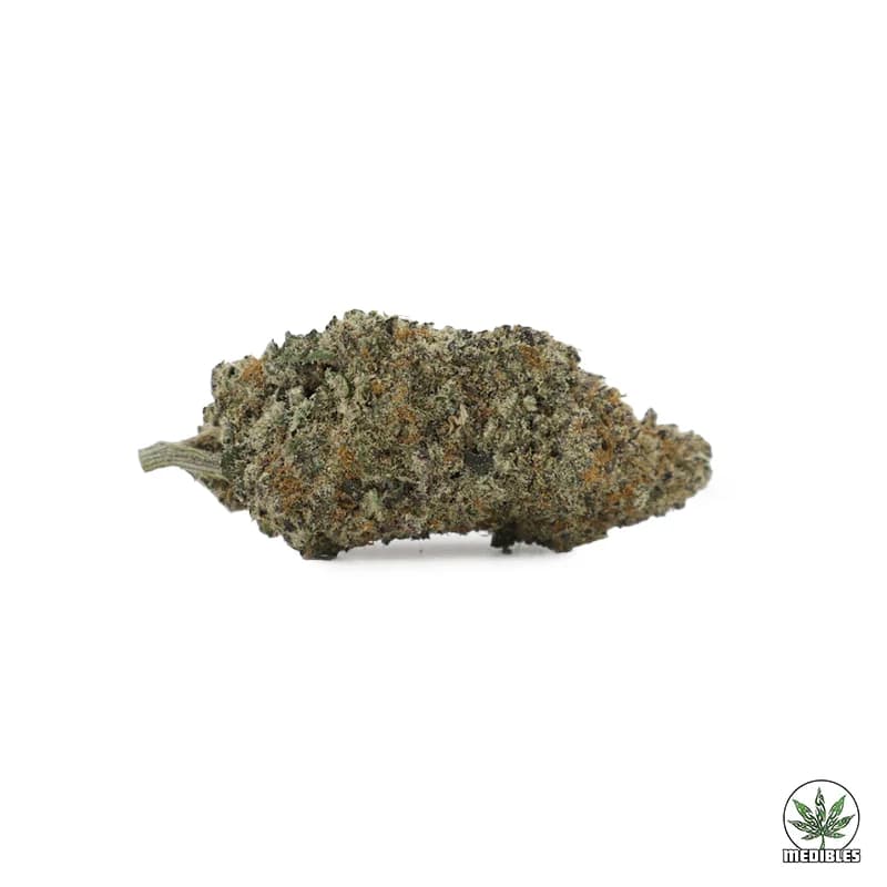 Black Cherry $100/oz - 1/2oz (14g)