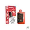 Kraze Mega X 48K Disposable Vape gallery