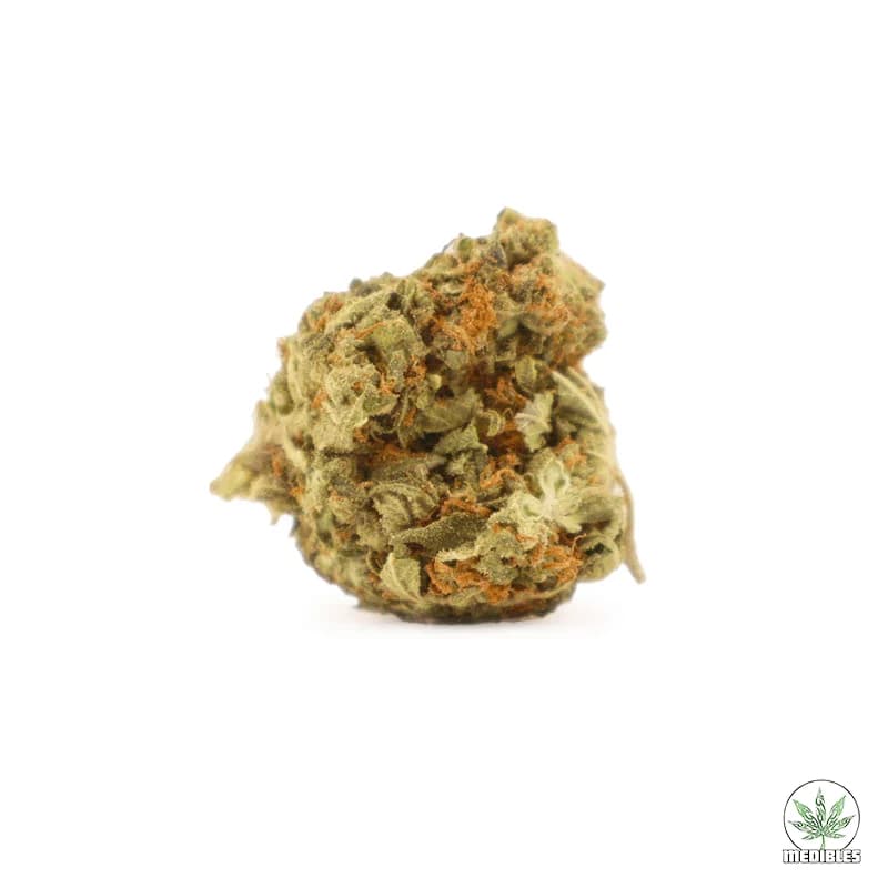 Funk Bot Smalls 1/2 & 1 Lb Deal - 1/2 lb