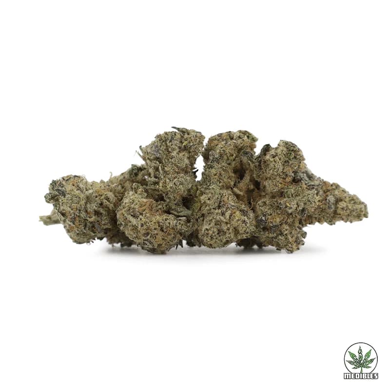 LA Kush Cake $100/oz - 1oz (28g)