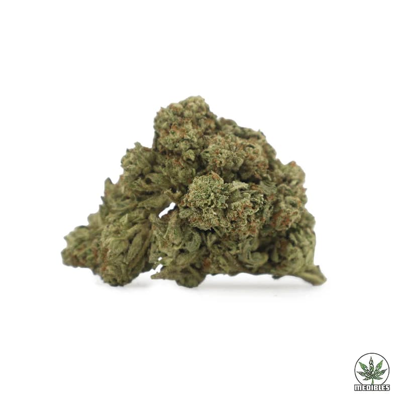MC OG $40/oz or $100/3oz