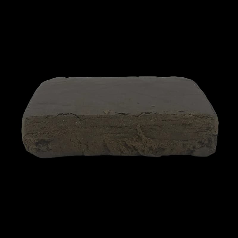 Nepal Hash