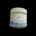 PEM Organic CBD Salve 2oz - 1000mg gallery