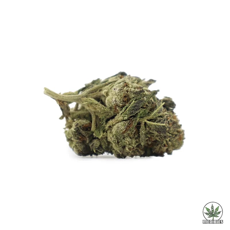 Purple Gangster $40/oz or $100/3oz