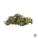 Secret Weapon $40/oz or $100/3oz gallery