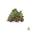 Secret Weapon $40/oz or $100/3oz gallery