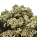 Secret Weapon $40/oz or $100/3oz gallery