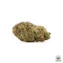 Zombie Breath 1/2 & 1 Lb Deal gallery