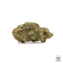 Zombie Breath 1/2 & 1 Lb Deal gallery