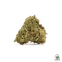 Zombie Breath 1/2 & 1 Lb Deal gallery