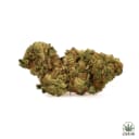 Zombie Breath 1/2 & 1 Lb Deal gallery