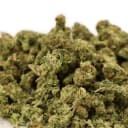 Zombie Breath 1/2 & 1 Lb Deal gallery