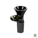 OG 14mm Glass Bowls gallery