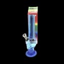 Acrylic Bong gallery
