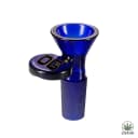 OG 14mm Glass Bowls gallery