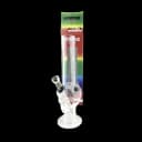 Acrylic Bong gallery