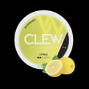 Clew Nicotine Pouches gallery