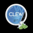 Clew Nicotine Pouches gallery