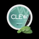 Clew Nicotine Pouches gallery