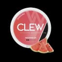 Clew Nicotine Pouches gallery