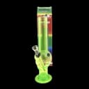 Acrylic Bong gallery