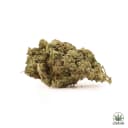Pineapple Skunk $40/oz or $100/3oz - 1oz gallery