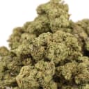 Pineapple Skunk $40/oz or $100/3oz - 1oz gallery
