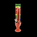 Acrylic Bong gallery