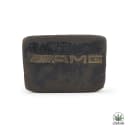 AMG Hash gallery
