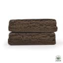 AMG Hash gallery