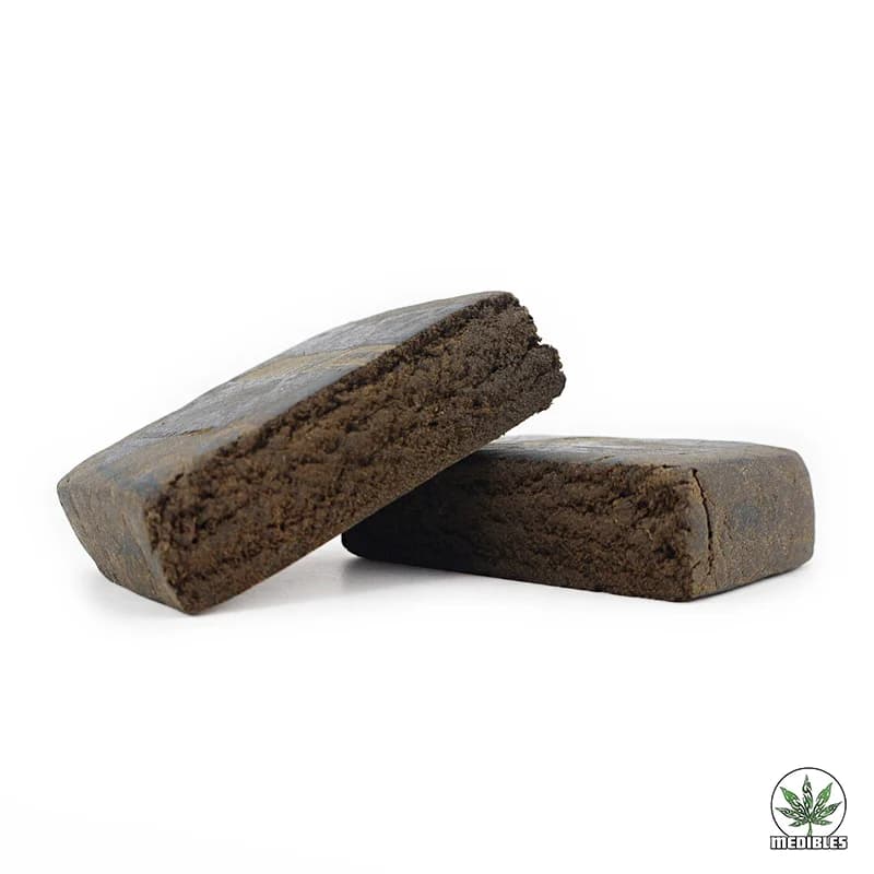 AMG Hash (1g)